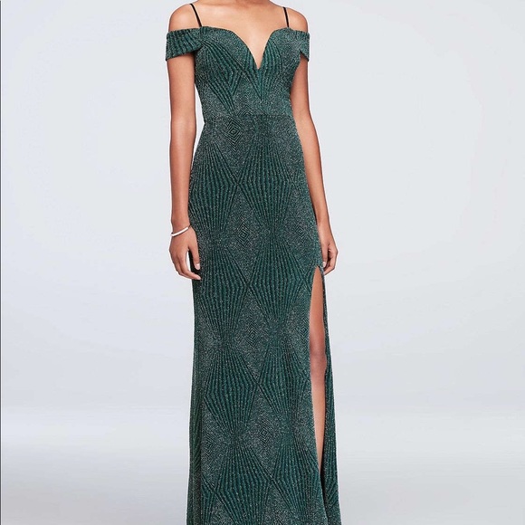 Size 0 Prom Dresses